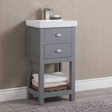 Maybe you would like to learn more about one of these? 18 Inch Bathroom Vanities Discount Expires Monday Shop Now Dream Bathroom Vanities