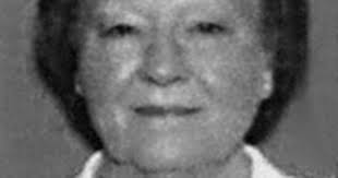 Barbara J. (Flege) Ingraham