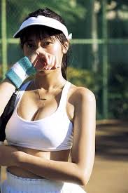 カテゴリー アクション アドベンチャー sf・ファンタジー ecchi ハーレム ラブコメ コメディ くらし・生活 ホラー スポーツ 歴史・時代劇. æƒ…æ–·9åƒå„„å¯Œå°' ä½é‡Žé››å­æ›¬ç¶²çƒè£ ç‚¸å‡ºfç´šå·¨ä¹³