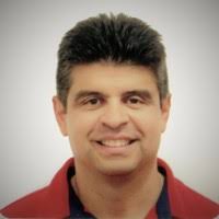 3100+ "Nuno" profiles