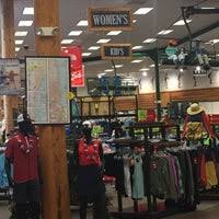 Building in clare and as of 2015 a 90,000 sq. Joe S Sporting Goods Sporting Goods Shop