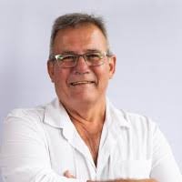 600+ "Barnard" profiles