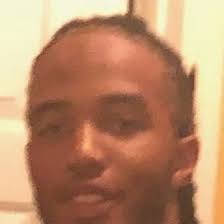 Zach Reeder's Colerain High School Bio