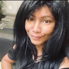 What are the experiences with taking the courses through the IWRC for  building up a resume?