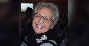 Fredell "Cookie" Covey Obituary