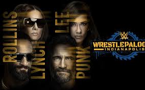 [Image: images?q=tbn:ANd9GcTt0cqEHCWSyKwNaqDILJU...93fH6YJw&s]