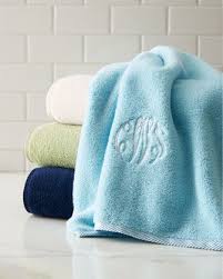 Get free shipping on matouk marcus collection luxury face cloth at neiman marcus. Marcus Collection Luxury Towels By Matouk At Neiman Marcus Luxury Towels Bath Towels Luxury Luxury Bath Rugs
