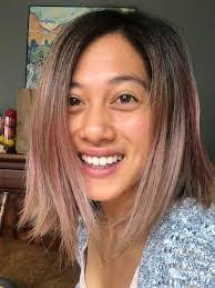 Daniel Lozzi's Instagram, Twitter & Facebook