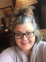 Eden Gardens Magnet School