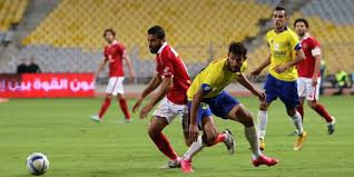 المراجع الجدول الدوري الجدول الدوري، أو جدول مندليف، هو عبارة عن جدول يحتوي على العناصر. Ø§Ù„Ø£Ù‡Ù„ÙŠ ÙˆØ§Ù„Ø¥Ø³Ù…Ø§Ø¹ÙŠÙ„ÙŠ Ø­ÙƒØ§ÙŠØ§Øª ÙƒØ±ÙˆÙŠØ© ÙˆØ§Ù„Ø¬Ù…Ø§Ù‡ÙŠØ± ØªØªÙ…Ù†Ø§Ù‡Ø§ Ø¨Ù†ÙØ³ Ù…ØªØ¹Ø© Ù‚Ù…Ø© 2002 ÙÙŠØ¯ÙŠÙˆ ØµÙˆØª Ø§Ù„Ø£Ù…Ø©