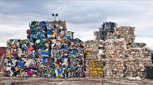 Sampah adalah bahan baik padat atau cair yang tidak lagi digunakan dan penyakit yang dapat menyebar melalui rantai makanan. Jenis Limbah B3 Dan Penggunaannya Yang Ada Di Sekitar Perlu Dikurangi Hot Liputan6 Com