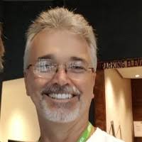 90+ "Randy's" profiles