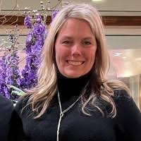 500+ "Labonte" profiles