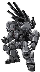 In 2014, the series was nominated for the 7th annual manga taishou award and was ranked 7th place. What Is The Difference Between Dr Kuseno And Metal Knight In One Punch Man Quora