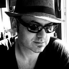 Stream Sometimes by Perry Blake Official