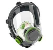 Maschera pieno facciale BLS 5600