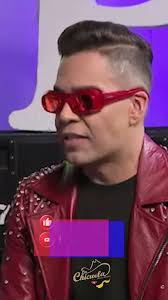 Emir y Maritza Pabón rinden homenaje a Don Humberto Pabón por sus más de 65  años de trayectoria.