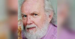 Bill L. Talbert Obituary