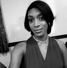 Judges — International Swing Dance Championships