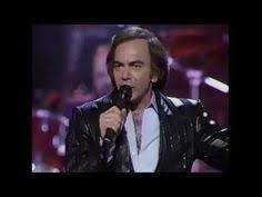Check spelling or type a new query. 3 Neil Diamond America Remastered 2018 Youtube Neil Diamond Songs Diamond Girl Neil Diamond