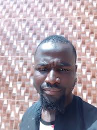 We owe so much by the sacrifices the Palestinian people have made . They  have opened up the World's eyes to the evil , corrupt , Colonisers, who are  still treating people