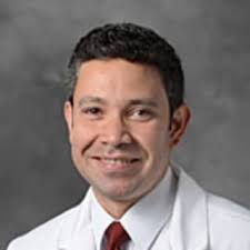 Dr. Denise Kirsch, MD