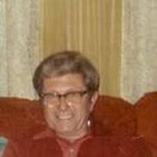 Thomas C. Ransom Obituary July 4, 2008