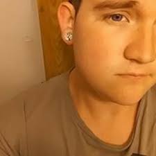 Stream Austin David Laporte music