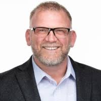 Quandel Construction Group, LLC Information