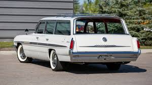 Image result for Bamboo Cream 1961 Tempest