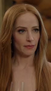 Never have I ever...killed someone 🫢