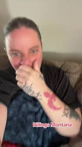 Nicole Brooks Billings Mt