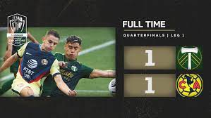 After 16 rounds, club america got 11 wins, 2 draws, 3 losses and placed the 2 of the primera division de mexico. V43h48klfo3o6m