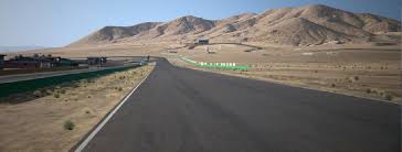 Nascar cup willow springs no powerlimit, use 100%. Gran Turismo 6 Willow Springs International Raceway Track Tips Strategy Prima Games
