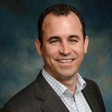 Panattoni Development CEO And Leadership: Executives and Demographics