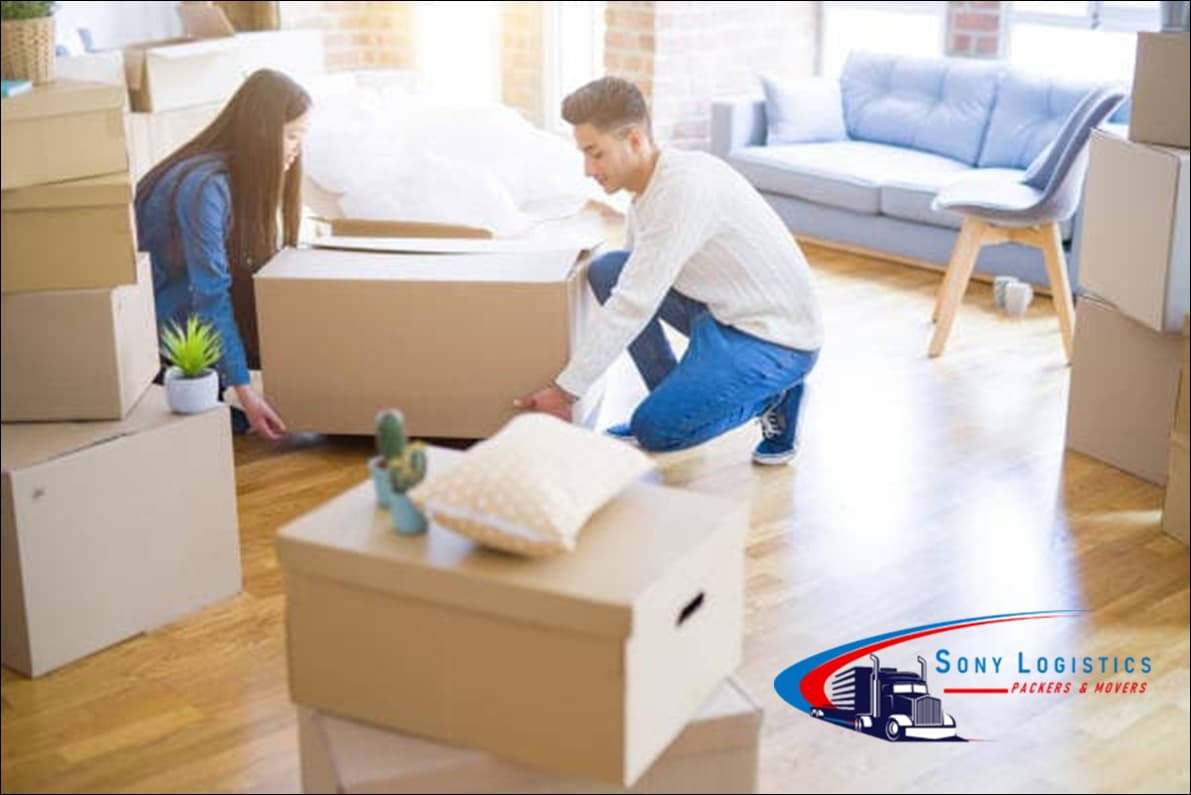 Packers and Movers in Bijapur product image