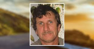 William "Shane" Mitchell Obituary January 31, 2025