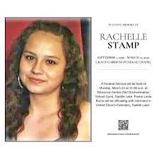 🏒 GAME DAY! 🏒 The St. Paul Canadiens are hitting the road to take