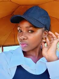 Lord when you do it for me, do it for those who looked out for me too. #God