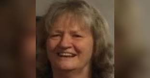 Teresa E. Hall Obituary