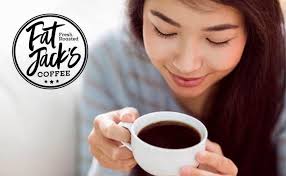 Fat Jack's Coffee