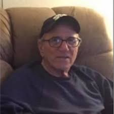 Charles Robert "Mac" McNatt Obituary April 20, 2021