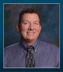 Nevada Retina Associates