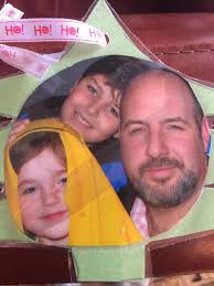 Removal of awful posts and Asher's progress update