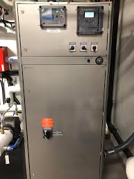 Department of energy, heating water accounts for about 18 percent of a home's energy consumption. Thermo Control As Added A New Photo Thermo Control As