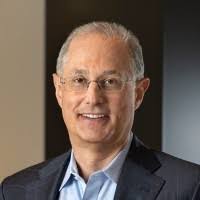 Deepak Setia's Instagram, Twitter & Facebook