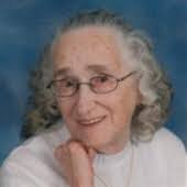 Obituary information for Deloris May Goris