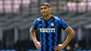 Maybe you would like to learn more about one of these? Chelsea Transfer Latest News And Rumors Achraf Hakimi Tiemoue Bakayoko And Erling Haaland Ruetir