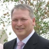 Howard Richman Email & Phone Number