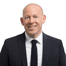 Osborne Clarke advises Dieter Schoeller